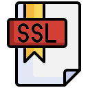 ssl