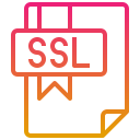 ssl