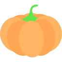 calabaza