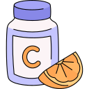 vitamine c