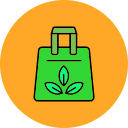 ekologiczna torba