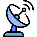 antenne satellite