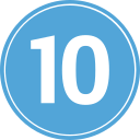dieci