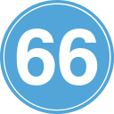 66