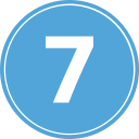 sept