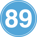 89