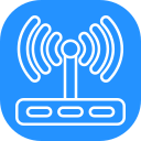 router wifi