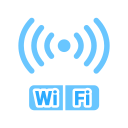 wi-fi