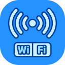 segnale wi-fi