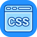 css