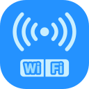 wi-fi