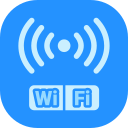 wifi