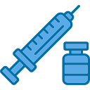 Syringe