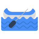 barca a remi