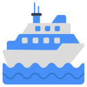Лодка