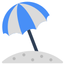 parasol d'extérieur