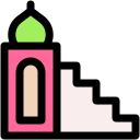 minareto