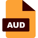 aud