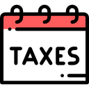 impuestos