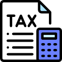 impôt