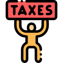 impostos