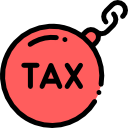 les impôts