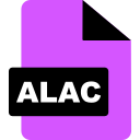 alac