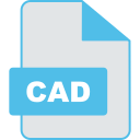 cad