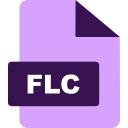 flc
