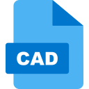 cad