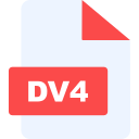 dv4