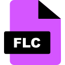 flc