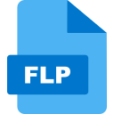 flp