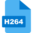 h264