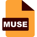 muze
