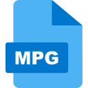 mpg-bestand