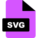 Svg