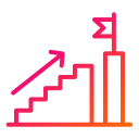 Career path