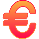 euro