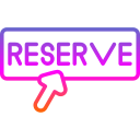 reserva