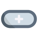 Rechargeable battery