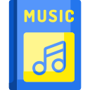 musikbuch