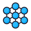 neurales netzwerk