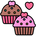 Cup cake