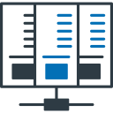 base de datos
