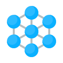 réseau neuronal