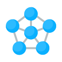 neurales netzwerk