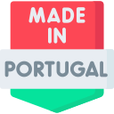 포르투갈산