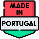 포르투갈산
