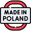 Сделано в Польше